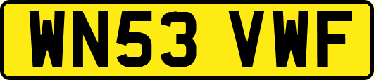 WN53VWF