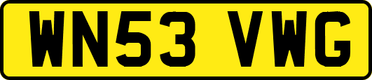 WN53VWG