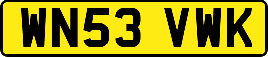 WN53VWK