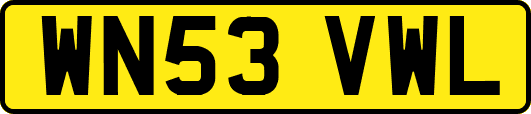 WN53VWL