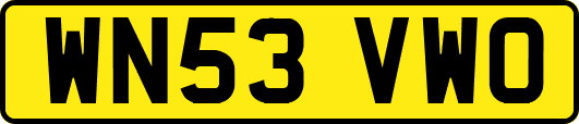 WN53VWO