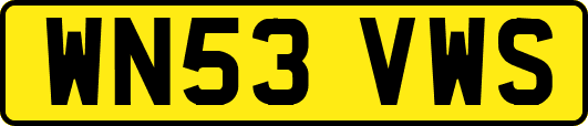 WN53VWS