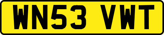 WN53VWT
