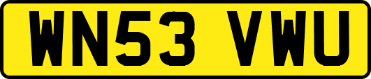 WN53VWU