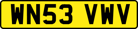 WN53VWV