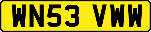 WN53VWW