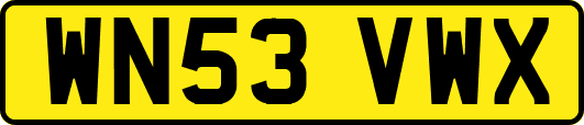 WN53VWX