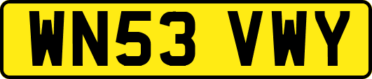 WN53VWY