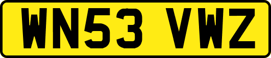 WN53VWZ