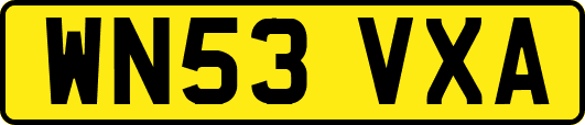 WN53VXA