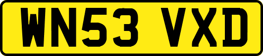 WN53VXD
