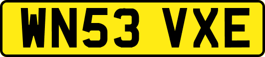WN53VXE