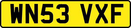 WN53VXF