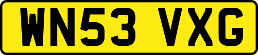 WN53VXG