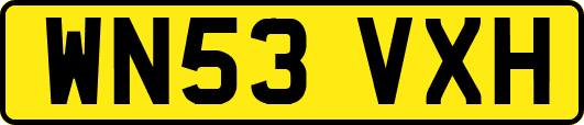 WN53VXH