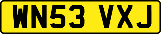 WN53VXJ