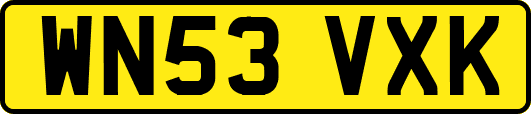 WN53VXK