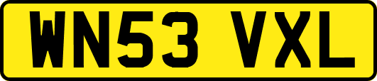 WN53VXL