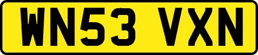 WN53VXN