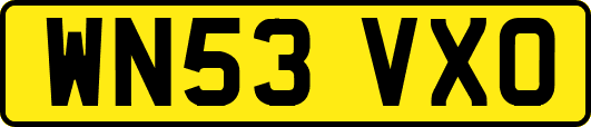 WN53VXO