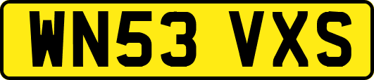 WN53VXS