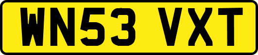 WN53VXT