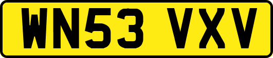 WN53VXV