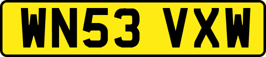 WN53VXW