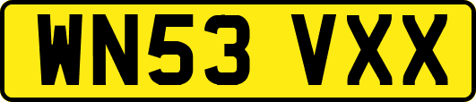 WN53VXX