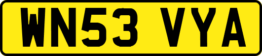 WN53VYA