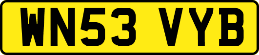 WN53VYB