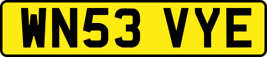 WN53VYE