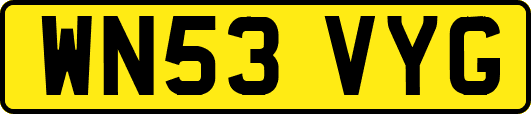WN53VYG