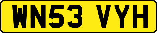 WN53VYH