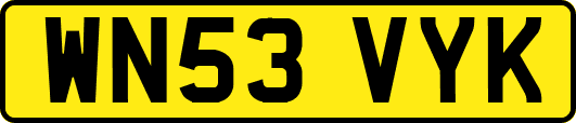 WN53VYK