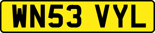WN53VYL