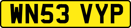 WN53VYP