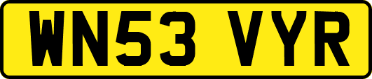 WN53VYR