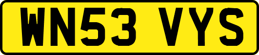 WN53VYS