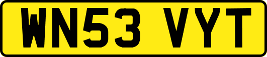 WN53VYT