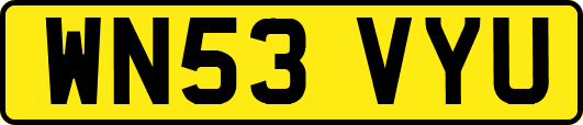WN53VYU