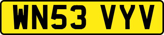 WN53VYV