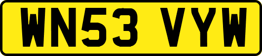 WN53VYW