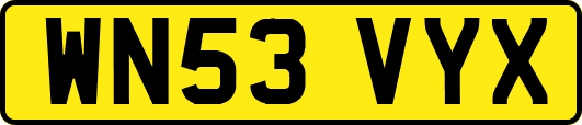 WN53VYX