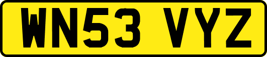 WN53VYZ