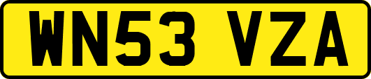 WN53VZA