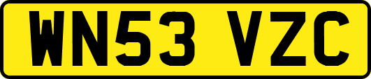 WN53VZC