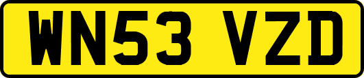 WN53VZD