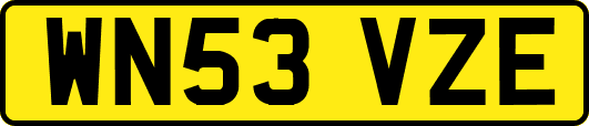 WN53VZE