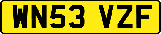 WN53VZF